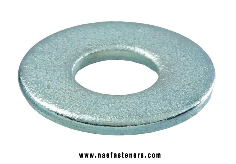 NFE 25513 Washers Manufacturers Exporters Suppliers Stockist In India
